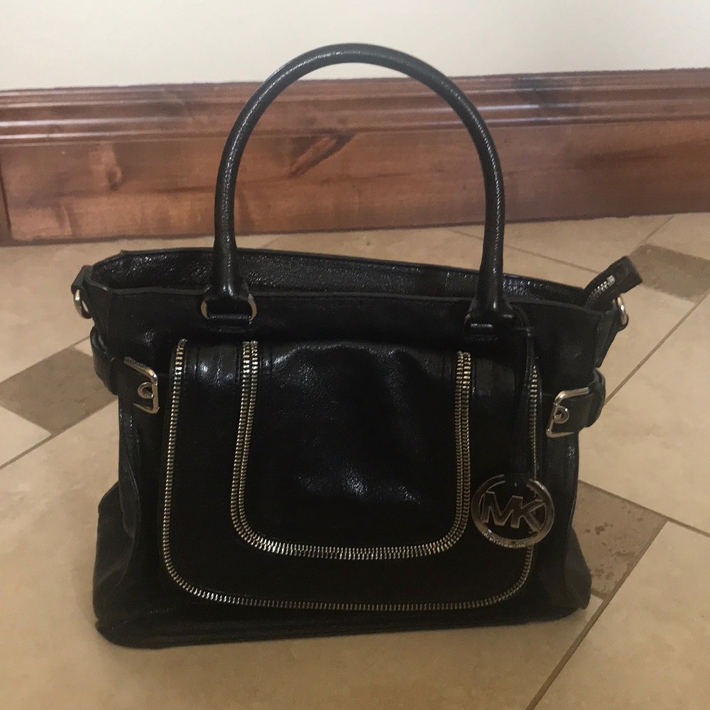 Michael Kors Purse!